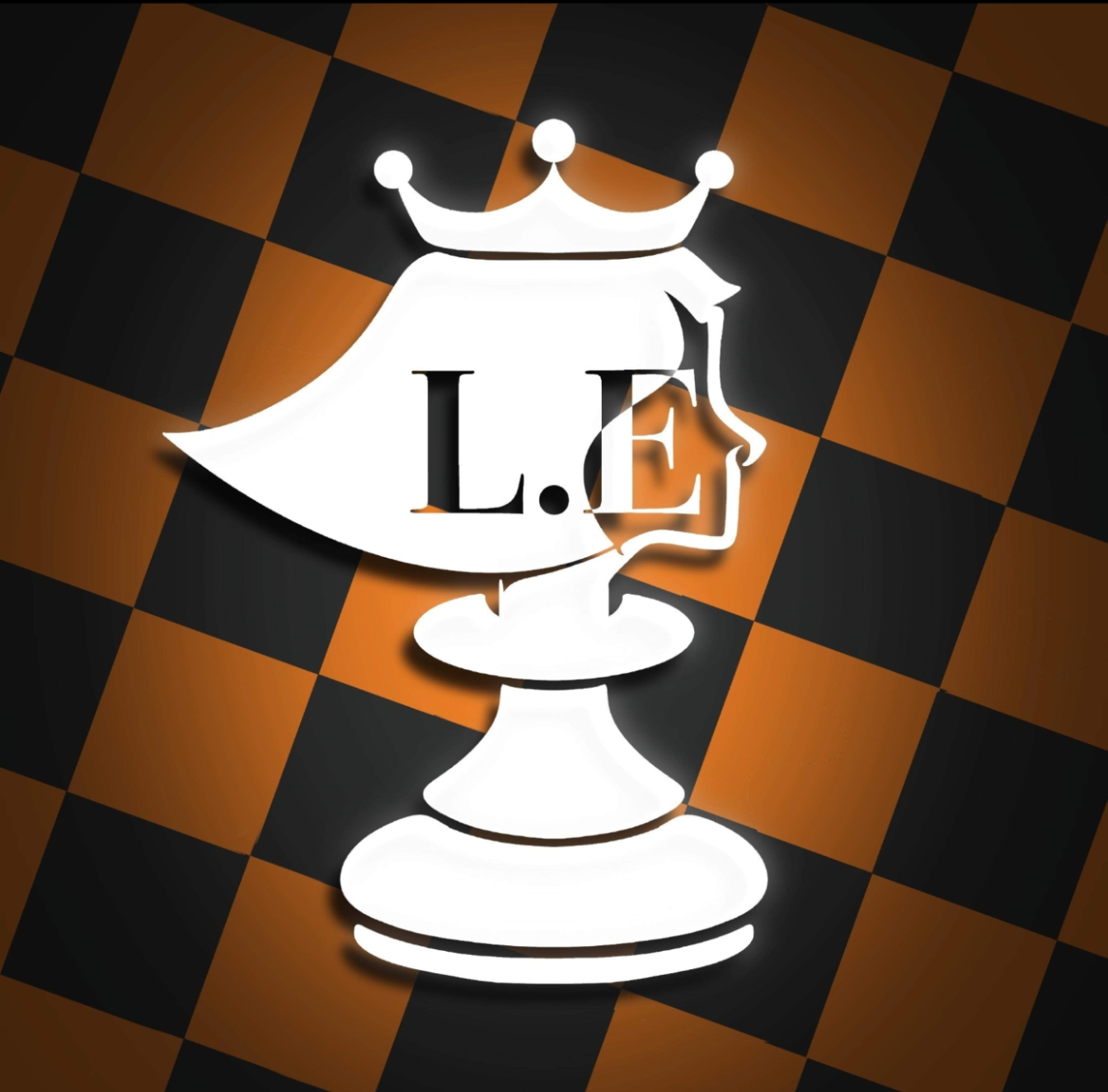LOGOELITE02